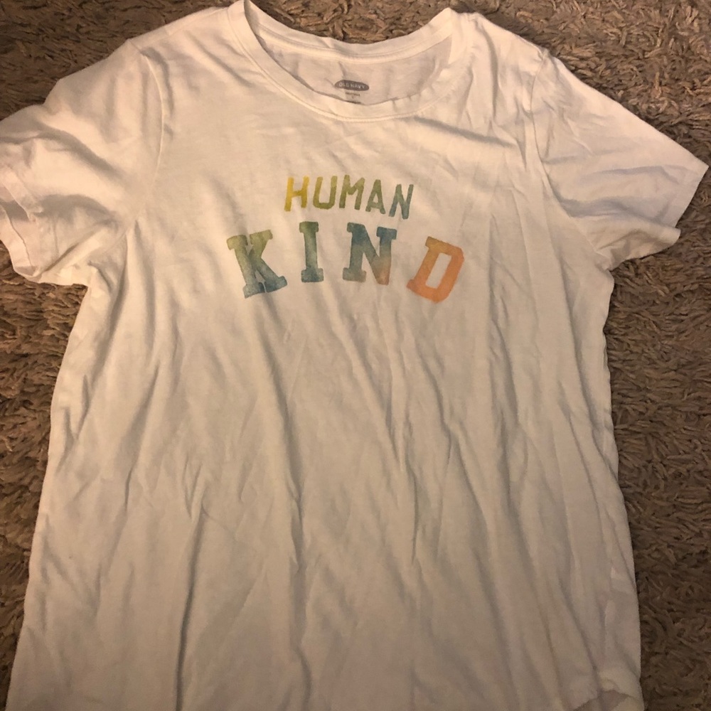 Old Navy T-shirt